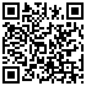 qrcode für Techly IDATA-USB-BLT5