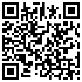 qrcode für LevelOne IGX-2072