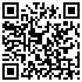qrcode für Planet IPOE-176S