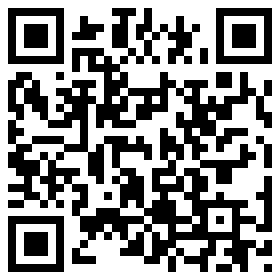 qrcode für ABB NHSN718053P5050