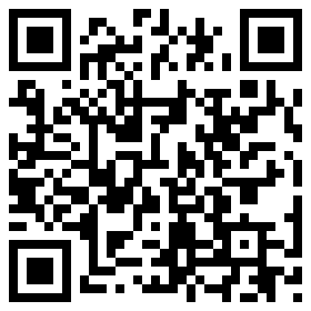 qrcode für Techly IDATA-HDMI-KVM3