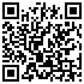 qrcode für Techly IDATA-HDMI-MX428KA