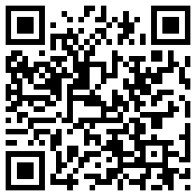 qrcode für Planet IGS-4215-24T4X