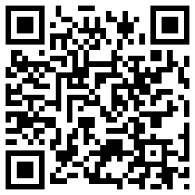 qrcode für ABB 1SBL236001R2322