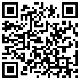 qrcode für Gembird MHP-EP-001-B