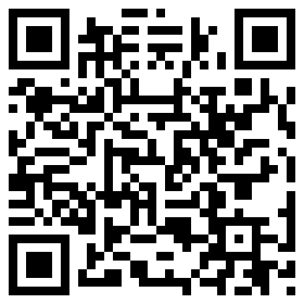 qrcode für Gembird MHP-EP-001-W