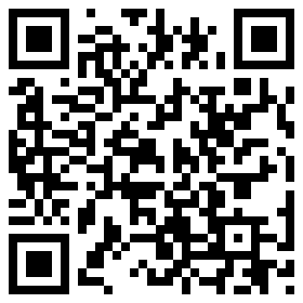 qrcode für Gembird MHS-03-BKRD