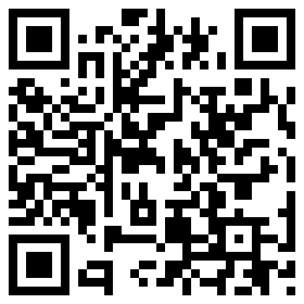 qrcode für Gembird MHS-123