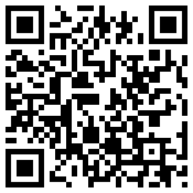 qrcode für Gembird MHS-903