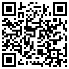 qrcode für Gembird MHS-BOS