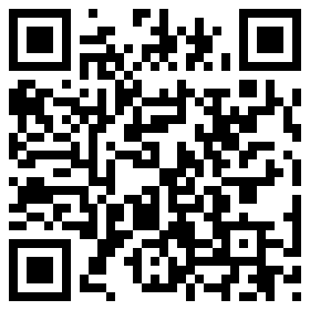 qrcode für Gembird MS-TABLE-02