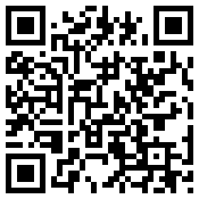 qrcode für Gembird MS-TABLE-03