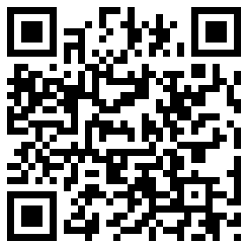 qrcode für Planet MGS-910X
