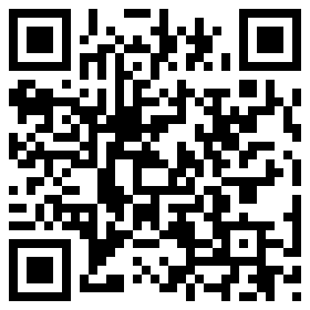 qrcode für Gembird MHS-002