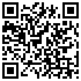 qrcode für Gembird MF-543