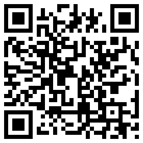qrcode für Toshiba MG09ACA16TE