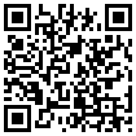 qrcode für TSC MH241P-A001-0302