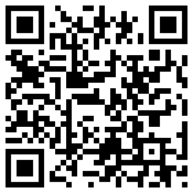 qrcode für TSC MH241T-A001-0302 Industrial Printer