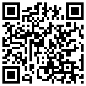 qrcode für TSC MH261T-A001-0302