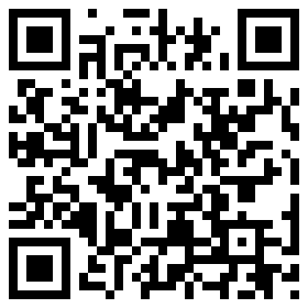 qrcode für TSC MH341P-A001-0302