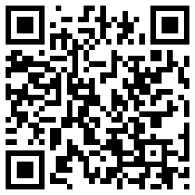 qrcode für TSC MH341T-A001-0302