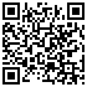 qrcode für Cimco 140490 - tether Ergogrip