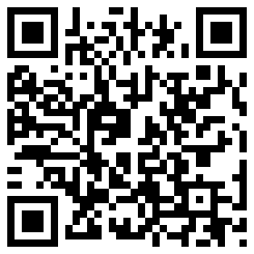 qrcode für Gembird MIC-DU-02