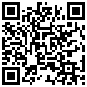 qrcode für ABB 1SBL347001R1211