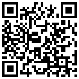 qrcode für Gembird MIC-D-02