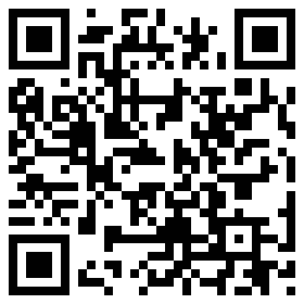 qrcode für Gembird MUS-U-01