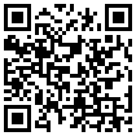 qrcode für Gembird MUS-UL-02