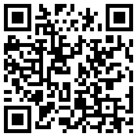 qrcode für Gembird MUSW-4B-03-B