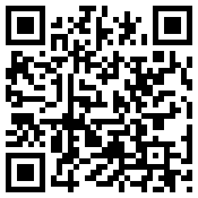 qrcode für Gembird MIC-C-01
