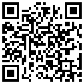 qrcode für Berker 3315421606 - High Definition outlet 1/B 3/B 7 anthracite glass