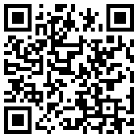 qrcode für Gembird MHS-EP-001