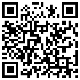 qrcode für Gembird MHS-EP-002