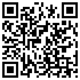 qrcode für Gembird MHS-EP-OPO