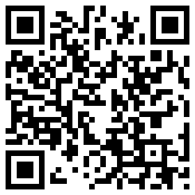 qrcode für Gembird MUSW-4B-04-MX