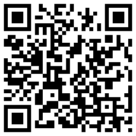 qrcode für PNY M280CS2230-2TB-RB