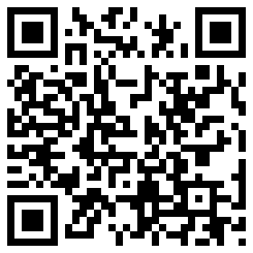 qrcode für Samsung M321R8GA0PB0-CWM