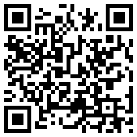 qrcode für Samsung M425R1GB4PB0-CWM