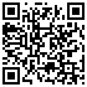 qrcode für MERCUSYS MA30N(EU)