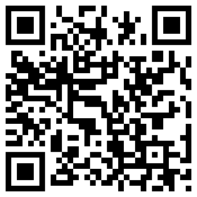 qrcode für Gembird MA-D2-01