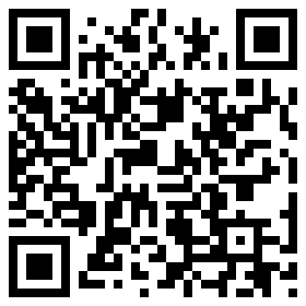qrcode für LC-POWER LC-M27QC
