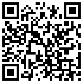 qrcode für PNY M22110PSVHS-XR-RB