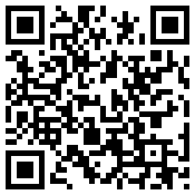 qrcode für Gembird LC-PTF-01/10