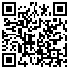 qrcode für Gembird LC-PTF-01/50