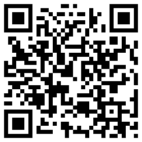 qrcode für Gembird LC-PTU-01/100