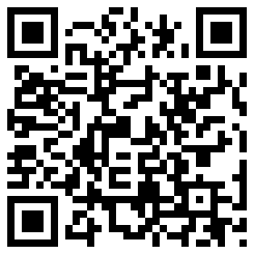 qrcode für Telemecanique XCKM327875 position switch special