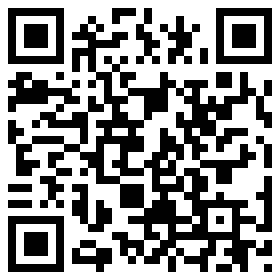 qrcode für Gembird MA-D3-01